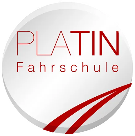 Fahrschule Platin Mainz