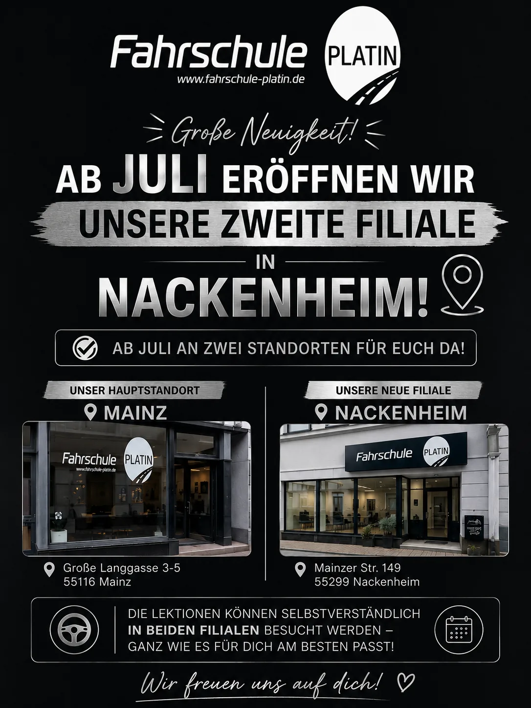 Info: Es handelt sich hierbei um ein durch KI generiertes Bild.